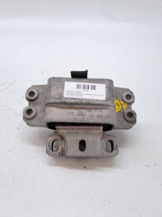 SOPORTE CAMBIO VOLKSWAGEN GOLF VI VARIANT (AJ5)