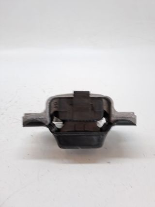 SOPORTE CAMBIO VOLKSWAGEN GOLF VI VARIANT (AJ5)