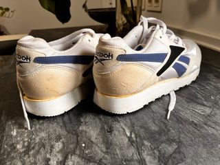 Zapatillas Reebok Talla 43