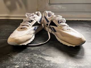 Zapatillas Reebok Talla 43