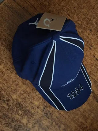 Gorra Nike Jordan Talla S/M