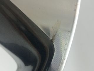 LLANTA KIA STONIC (3)