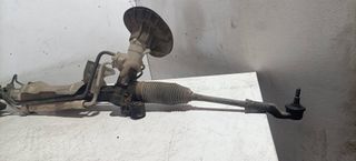 CREMALLERA DIRECCION VOLVO S40 BERLINA