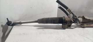 CREMALLERA DIRECCION VOLVO S40 BERLINA