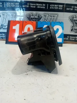 Rejilla Ventilación Fiat Grande Punto 735386328