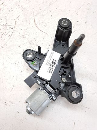 MOTOR LIMPIA TRASERO OPEL CORSA F (3)