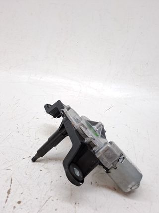 MOTOR LIMPIA TRASERO OPEL CORSA F (3)
