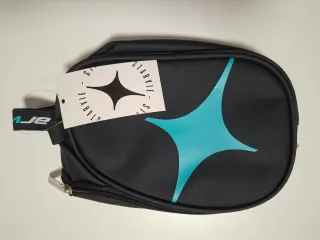 Borsa piccola Starvie