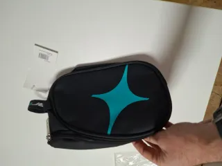 Borsa piccola Starvie