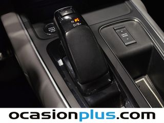 Citroen C5 Aircross Hybrid 225 Shine e-EAT8 165 kW (225 CV)