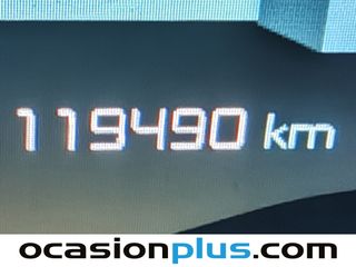 Citroen C5 Aircross Hybrid 225 Shine e-EAT8 165 kW (225 CV)