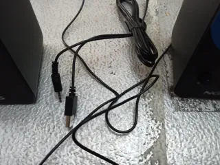 Altoparlanti NGS per PC GSX-200