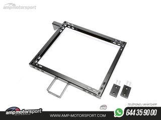 BASE DE ASIENTO DERECHA PARA AUDI/SEAT/VW/SKODA