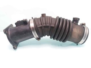 TUBO CITROEN BERLINGO (4)