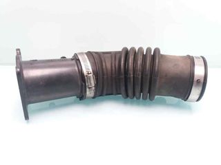 TUBO CITROEN BERLINGO (4)