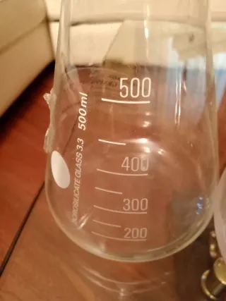 Bottiglie Grappa Vetro Soffiato Vintage