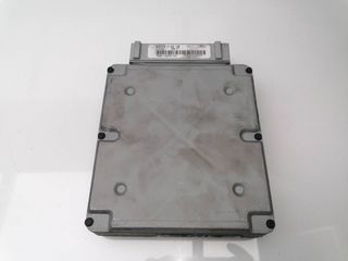 CENTRALITA MOTOR UCE FORD FOCUS (9)