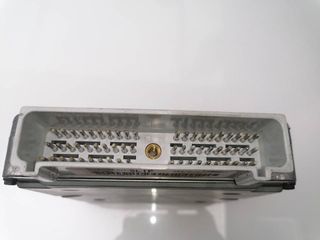 CENTRALITA MOTOR UCE FORD FOCUS (9)