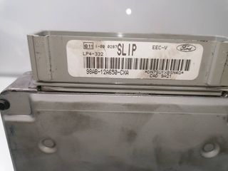 CENTRALITA MOTOR UCE FORD FOCUS (9)