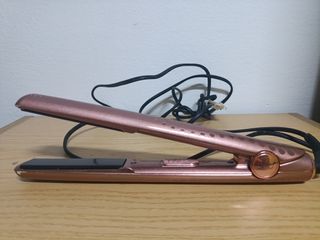 Plancha Ghd 5.0 Oro Rosa