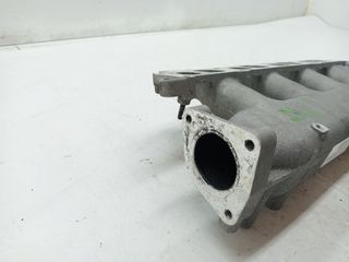 COLECTOR ADMISION OPEL ZAFIRA B