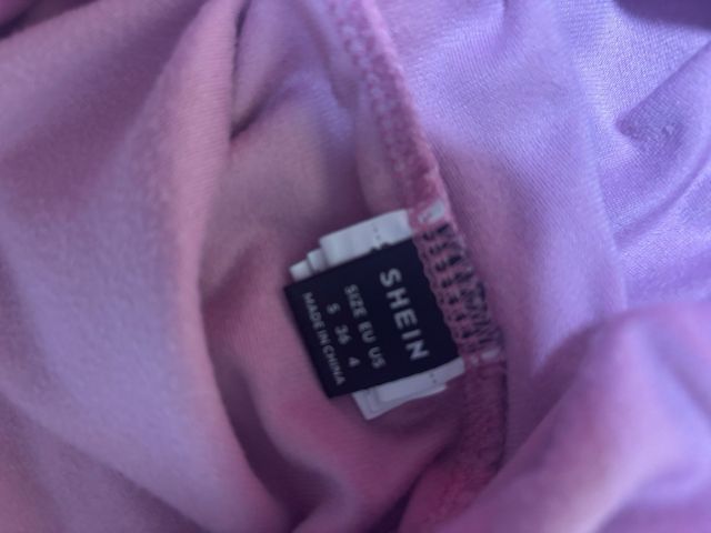 2 Pantalones Adidas Terciopelo Rosa y Turquesa