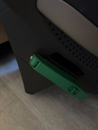 Silla Coche Avionaut Sky