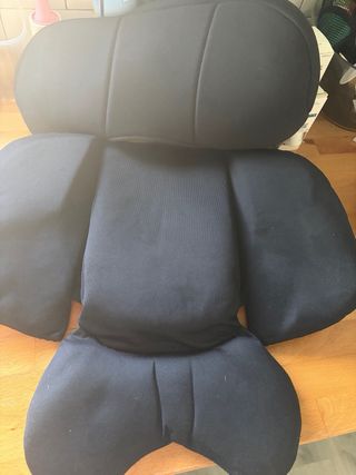 Silla Coche Avionaut Sky