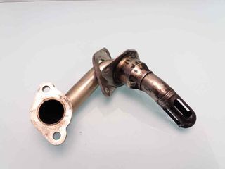 TUBO MERCEDES-BENZ CLASE C (W203) BERLINA (10)