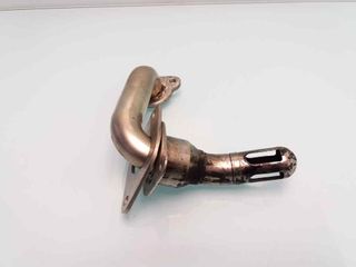 TUBO MERCEDES-BENZ CLASE C (W203) BERLINA (10)