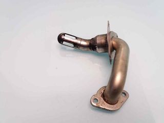 TUBO MERCEDES-BENZ CLASE C (W203) BERLINA (10)