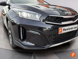 Kia XCeed 1.5 T-GDi Drive 118kW (160CV) - 5P (2023)