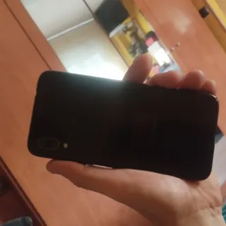 Xiaomi Redmi Note 7 64GB