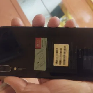 Xiaomi Redmi Note 7 64GB