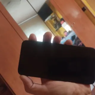 Xiaomi Redmi Note 7 64GB