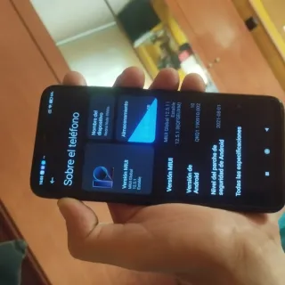 Xiaomi Redmi Note 7 64GB