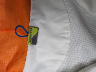 Chándal TENTH Talla L