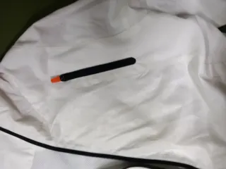 Chándal TENTH Talla L