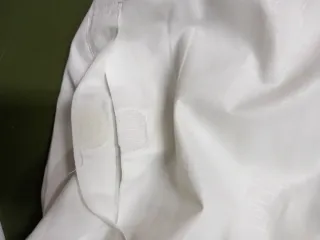 Chándal TENTH Talla L