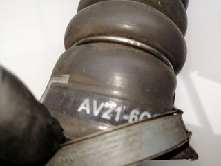 TUBO FORD FIESTA (CE1) (9)