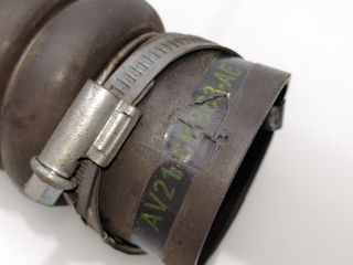 TUBO FORD FIESTA (CE1) (10)