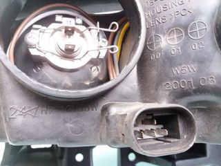 FARO DERECHO RENAULT LAGUNA (B56) (3)