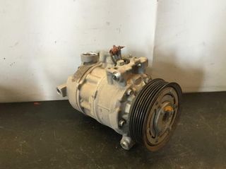 8t0260805f compresor audi a5 2.0 tdi (105kw) 55208