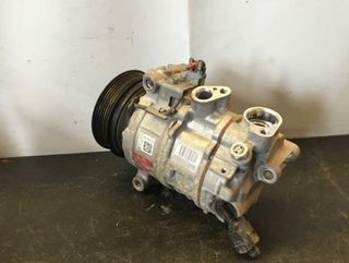 8t0260805f compresor audi a5 2.0 tdi (105kw) 55208