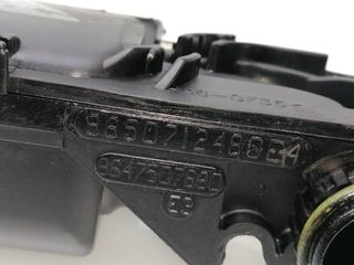 TUBO FORD FIESTA (CE1) (11)