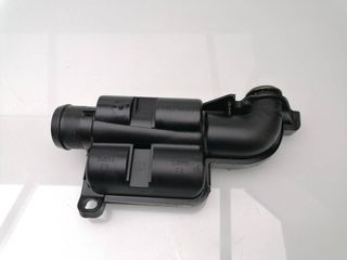 TUBO FORD FIESTA (CE1) (11)