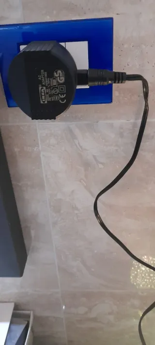 Sfere decorative in vetro