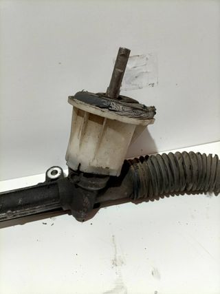 CREMALLERA DIRECCION RENAULT MEGANE II BERLINA 3P