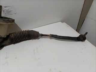 CREMALLERA DIRECCION RENAULT MEGANE II BERLINA 3P