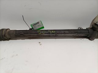 CREMALLERA DIRECCION RENAULT MEGANE II BERLINA 3P